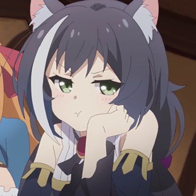 gerb53's profile picture. 