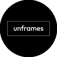 Unframes (@_unframes) 's Twitter Profile