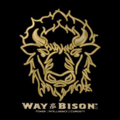 WayoftheBison Profile Picture