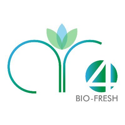 AR4Fresh is an e-commerce home delivery company dealing in chemical free fruits and other items. We are farmer cum entrepreneur. We home deliver Mangoes in USA
