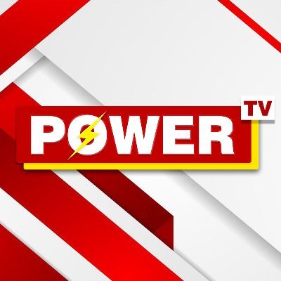 powertvnews Profile Picture