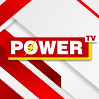 POWER TV/ಪವರ್ ಟಿವಿ(@powertvnews) 's Twitter Profile Photo