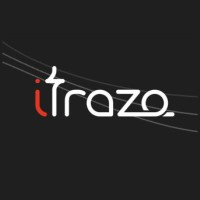iTrazo TraceTech (@itrazotracetech) 's Twitter Profile