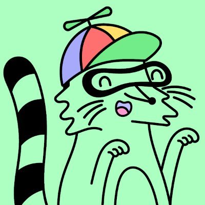 greenridinggoon's profile picture. Goonies