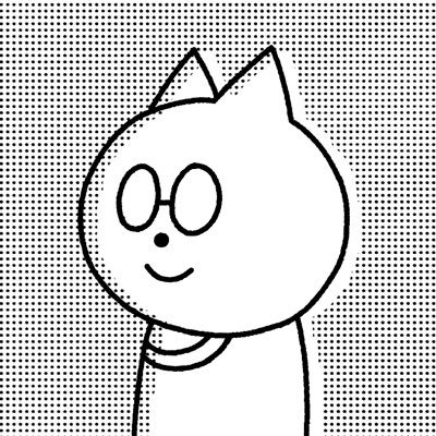 clueさんのプロフィール画像