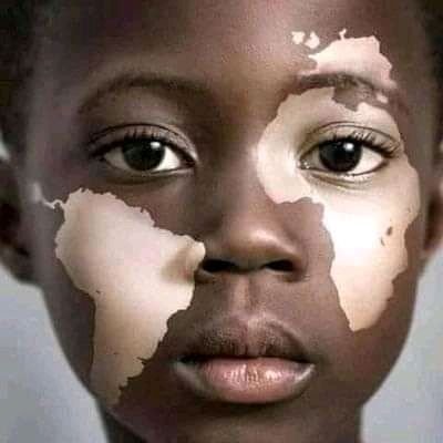 mzava_arafat's profile picture. #Hydrology engineering #meteorology