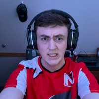 Sully (@sulley_2001) 's Twitter Profile