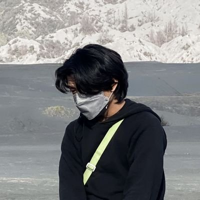 AnakDpr81166721's profile picture. nunggu ilham masuk
unversitas wb 354