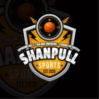 SPS (@pullium6) 's Twitter Profile Photo SPS (@pullium6) 's Twitter Profile Photo