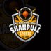 SPS (@pullium6) Twitter profile photo SPS (@pullium6) Twitter profile photo