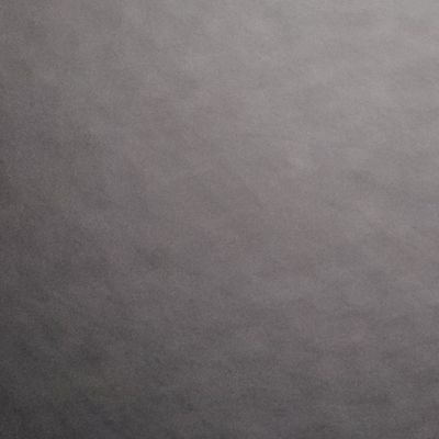 retirement_ad's profile picture. 応募の詳細はこちらから
https://t.co/4lHa2fbfrh

退職前に絶対知るべき情報を下記LINE＠にて限定配信をしているので、興味ある方は登録をお願いします。
※もちろん退職後でも役立ちます。
↓公式LINE