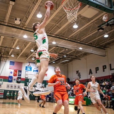 6’5 200 pound forward #35. inwood Wv📍 Musselman High school 🍏🍎 Class of 2022 3.6 Gphttp://www.hudl.com/profile/12239123OI0