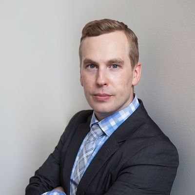 interested in creative people, data, science, and whatever
