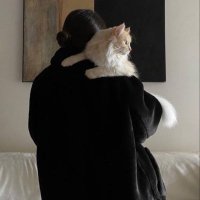 ça (@cansu1422) 's Twitter Profile Photo ça (@cansu1422) 's Twitter Profile Photo