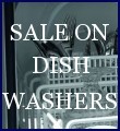 SaleonDWs's profile picture. Offering a wide array of dishwashers, including portable, built in and stainless steel. Visit us today!