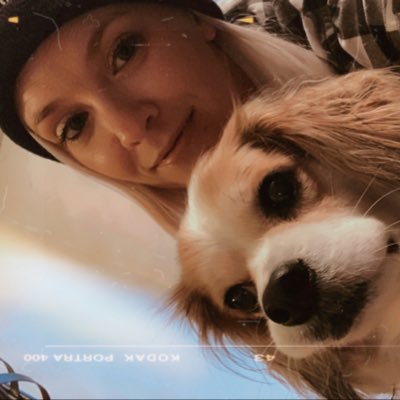 H E L L A, C A L I F O R N I A❤️ | I know too many song lyrics | my heart belongs at 42.0909 N, 71.2643 W | #WeStandWithTaylor