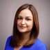 Lauren Ferrante (@lferrantemd) Twitter profile photo Lauren Ferrante (@lferrantemd) Twitter profile photo