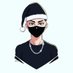 Luidi (@lcdfns) Twitter profile photo Luidi (@lcdfns) Twitter profile photo