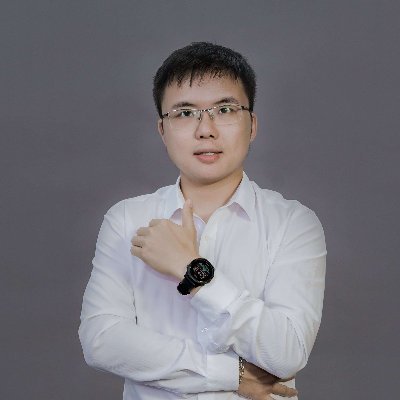 Backend (NodeJS, Go), Frontend (React), Fullstack (Next.js), DevOps (GitOps, GCP, AWS)