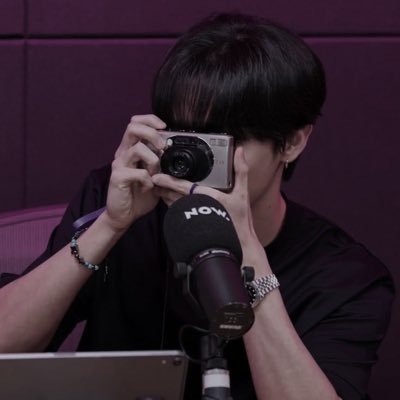 올프 / 이별은 블블 / 타돌X