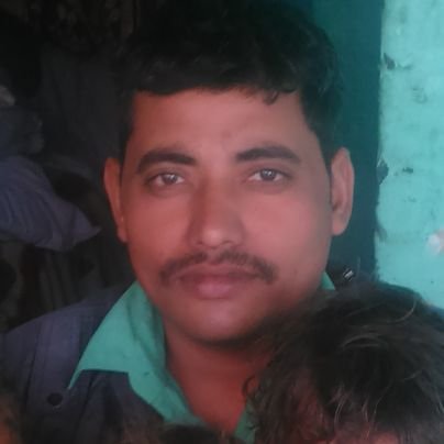 RinkuSingh2027's profile picture. Rinku Singh  ..Agra UP