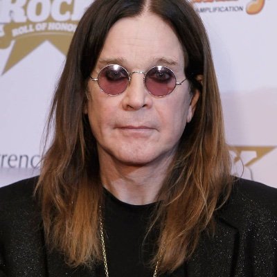 stokersdiper1's profile picture. I am a youtuber Who likes to listen to Ozzy Osbournes music And Eminem’s music as well