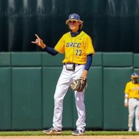 Caleb Engelsman (@calebengelsman) 's Twitter Profile