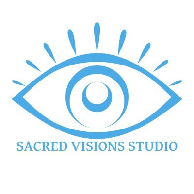 SacredVisionsStudioさんのプロフィール画像