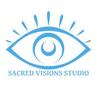 SacredVisionsStudio (@sacredvstudio) 's Twitter Profile