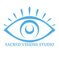 SacredVisionsStudio(@SacredVStudio) 's Twitter Profile Photo