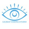 SacredVStudio's profile picture. Arianna, Kai, and Avery Nakashima
Sharing the Creative Spirit within all of us.