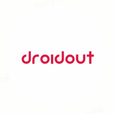 droidout