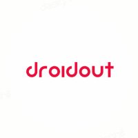 droidout(@droidoutt) 's Twitter Profile Photo