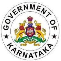 Taluk Minority Information Centre.Hosadurga (@michosadurga) 's Twitter Profile Photo Taluk Minority Information Centre.Hosadurga (@michosadurga) 's Twitter Profile Photo