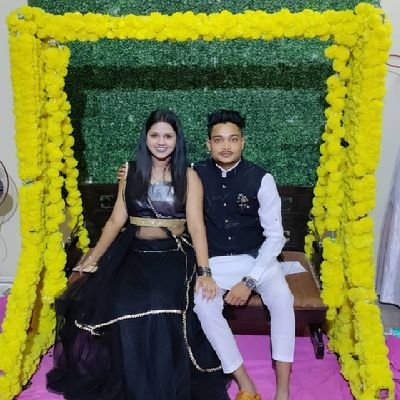 sachinp02088146's profile picture. 05/09/1998