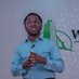 Tade Cash (@tadecash) Twitter profile photo Tade Cash (@tadecash) Twitter profile photo