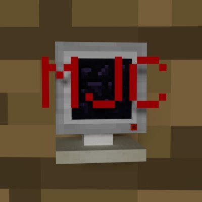 MacJCoding's profile picture. - MacJCoding on Twitch - @MacJBreaks on YT - PokemonTCG Competitve casual