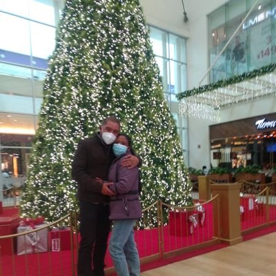 ErickaGarcia27's profile picture. 