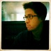 Padrepablo (@padrepablo) Twitter profile photo