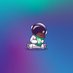 Ishantha Abeysinghe (@eshantha) Twitter profile photo Ishantha Abeysinghe (@eshantha) Twitter profile photo
