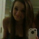 Sami McDaniel - @SamiMcdaniel223 - Twitter