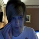 nick sheffield - @iseesirens - Twitter