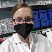 Ashley Schumann (@pseudomonash) 's Twitter Profile Photo