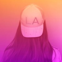 ★ حلم ★ (@l_oooov) 's Twitter Profile