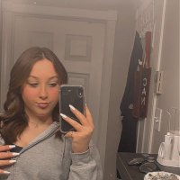 Alex Denney (@alex_denney) 's Twitter Profile