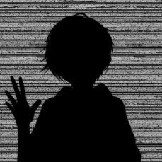 SchroedingerBoy's profile picture. 