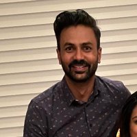 Shreyas Patel, MD (@shreyaspatelmd) 's Twitter Profile