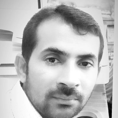 RajashK52761934's profile picture. social media BJP karykarta