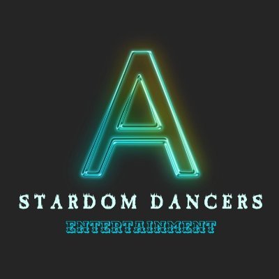 DancersStardom Profile Picture