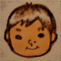 yumano (@yumano) 's Twitter Profile